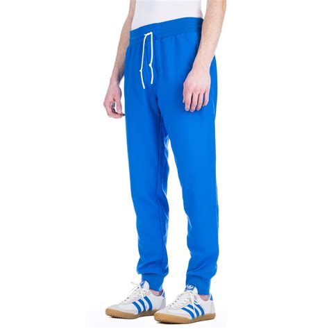 original adidas track pants|Adidas originals cardle track pants.